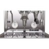 Rocket Giotto R Fast Espresso Machine | Coffee Machine UK
