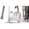 Rocket Giotto R Fast Espresso Machine | Coffee Machine UK