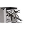 Rocket Giotto R Fast Espresso Machine | Coffee Machine UK