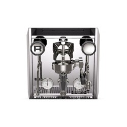 Rocket Giotto R Fast Espresso Machine | Coffee Machine UK