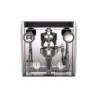 Rocket Giotto R Fast Espresso Machine | Coffee Machine UK