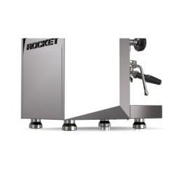 Rocket Giotto R Fast Espresso Machine | Coffee Machine UK