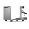 Rocket Giotto R Fast Espresso Machine | Coffee Machine UK
