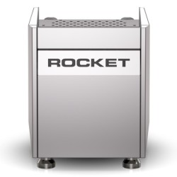 Rocket Giotto R Fast Espresso Machine | Coffee Machine UK
