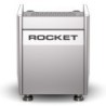 Rocket Giotto R Fast Espresso Machine | Coffee Machine UK