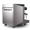 Rocket Giotto R Fast Espresso Machine | Coffee Machine UK