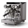 Rocket Giotto R Fast Espresso Machine | Coffee Machine UK