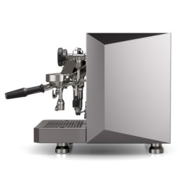 Rocket Giotto R Fast Espresso Machine | Coffee Machine UK