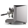 Rocket Giotto R Fast Espresso Machine | Coffee Machine UK