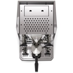 Rocket Giotto R Fast Espresso Machine | Coffee Machine UK