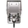 Rocket Giotto R Fast Espresso Machine | Coffee Machine UK