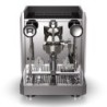 Rocket Giotto R Fast Espresso Machine | Coffee Machine UK