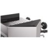 Rocket Giotto R Fast Espresso Machine | Coffee Machine UK