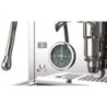 Rocket Mozzafiato V Fast Espresso Machine | Available Now
