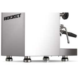 Rocket Mozzafiato V Fast Espresso Machine | Available Now