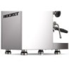 Rocket Mozzafiato V Fast Espresso Machine | Available Now