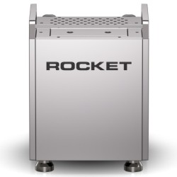 Rocket Mozzafiato V Fast Espresso Machine | Available Now
