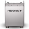 Rocket Mozzafiato V Fast Espresso Machine | Available Now