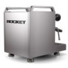 Rocket Mozzafiato V Fast Espresso Machine | Available Now