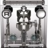 Rocket Mozzafiato V Fast Espresso Machine | Available Now