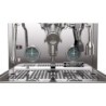 Rocket Mozzafiato V Fast Espresso Machine | Available Now