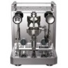 Rocket Mozzafiato V Fast Espresso Machine | Available Now