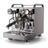 Rocket Mozzafiato V Fast Espresso Machine | Available Now