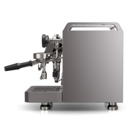 Rocket Mozzafiato V Fast Espresso Machine | Available Now