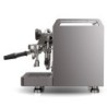 Rocket Mozzafiato V Fast Espresso Machine | Available Now