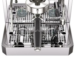 Rocket Mozzafiato V Fast Espresso Machine | Available Now