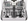 Rocket Mozzafiato V Fast Espresso Machine | Available Now