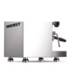 Rocket Mozzafiato R Fast Espresso Machine | Available Now