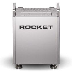 Rocket Mozzafiato R Fast Espresso Machine | Available Now