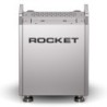 Rocket Mozzafiato R Fast Espresso Machine | Available Now