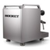 Rocket Mozzafiato R Fast Espresso Machine | Available Now