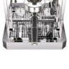 Rocket Mozzafiato R Fast Espresso Machine | Available Now