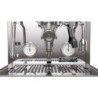 Rocket Mozzafiato R Fast Espresso Machine | Available Now