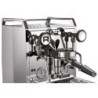 Rocket Mozzafiato R Fast Espresso Machine | Available Now