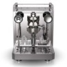 Rocket Mozzafiato R Fast Espresso Machine | Available Now