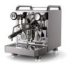 Rocket Mozzafiato R Fast Espresso Machine | Available Now