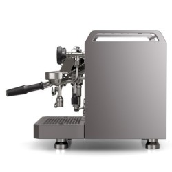 Rocket Mozzafiato R Fast Espresso Machine | Available Now