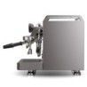 Rocket Mozzafiato R Fast Espresso Machine | Available Now