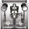Rocket Mozzafiato R Fast Espresso Machine | Available Now