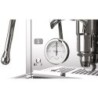 Rocket Mozzafiato R Fast Espresso Machine | Available Now