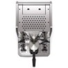 Rocket Mozzafiato R Fast Espresso Machine | Available Now