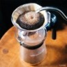 Hario Coffee Dripper Pegasus 02 Barista Accessory | ECS UK