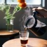 Hario Coffee Dripper Pegasus 02 Barista Accessory | ECS UK