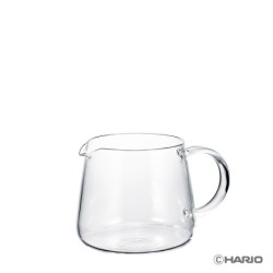 Hario Barista Server Barista Accessory | Fast UK Delivery