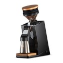 Eureka Mignon Single Dose Pro Espresso Grinder | Shop Now