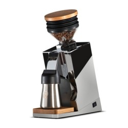 Eureka Mignon Single Dose Pro Espresso Grinder | Shop Now